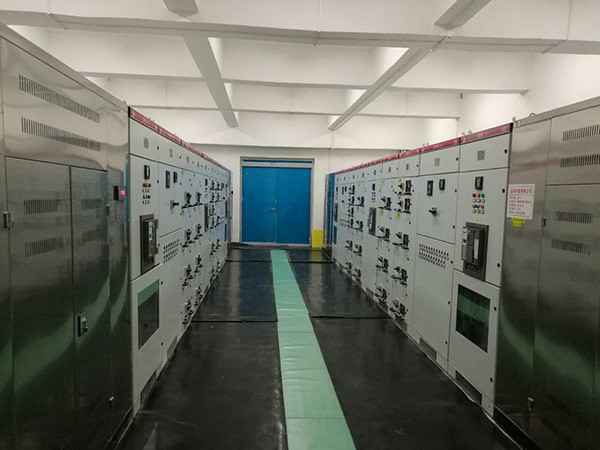 亚新官网app登录入口-亚新(中国)的输送